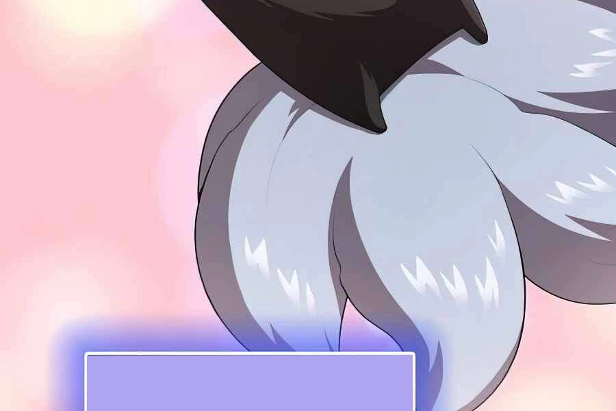 Tôi Là Người Chơi Leo Tháp Một Mình Chapter 85 - 30