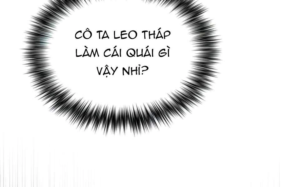 Tôi Là Người Chơi Leo Tháp Một Mình Chapter 85 - 34