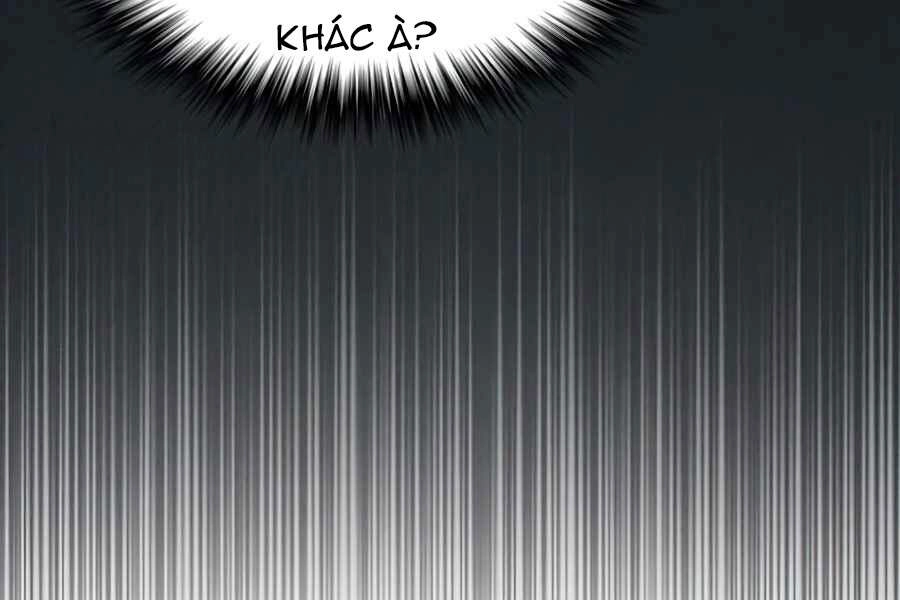 Tôi Là Người Chơi Leo Tháp Một Mình Chapter 85 - 39