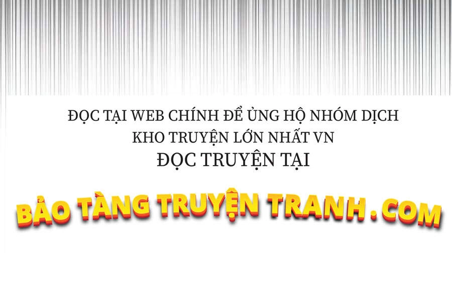 Tôi Là Người Chơi Leo Tháp Một Mình Chapter 85 - 40