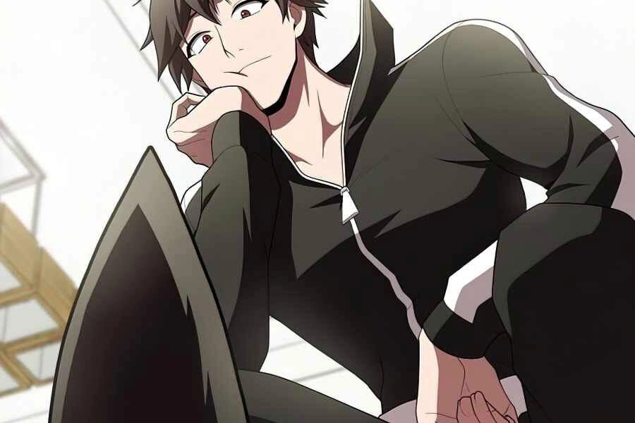 Tôi Là Người Chơi Leo Tháp Một Mình Chapter 85 - 42