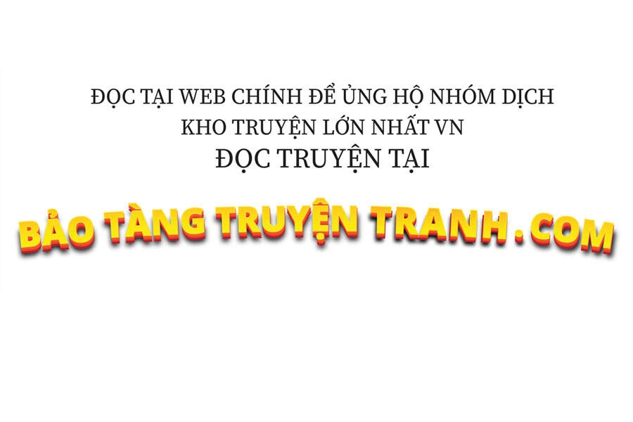 Tôi Là Người Chơi Leo Tháp Một Mình Chapter 85 - 45