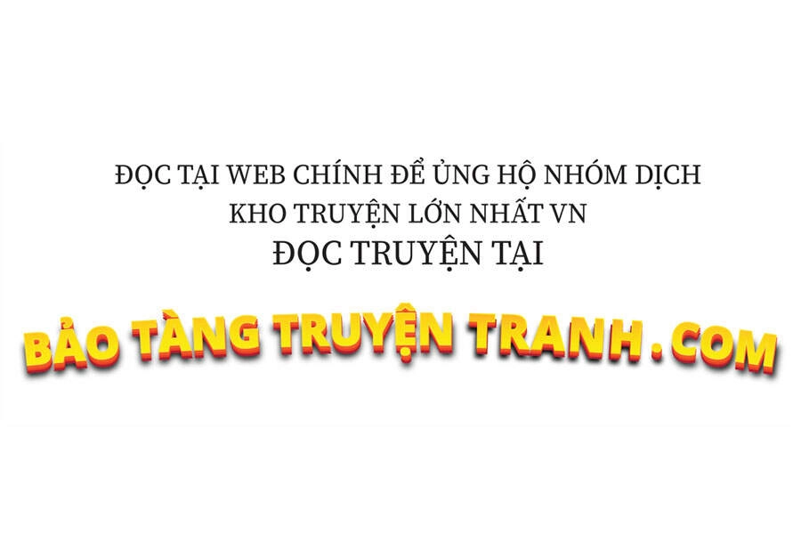 Tôi Là Người Chơi Leo Tháp Một Mình Chapter 85 - 49