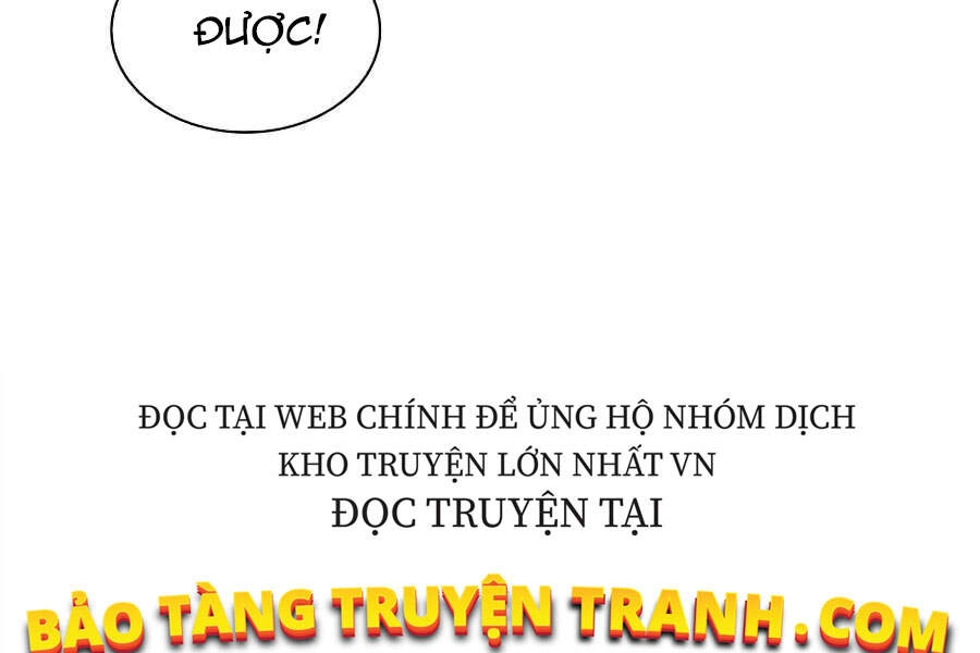 Tôi Là Người Chơi Leo Tháp Một Mình Chapter 85 - 70