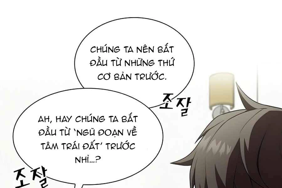 Tôi Là Người Chơi Leo Tháp Một Mình Chapter 85 - 73