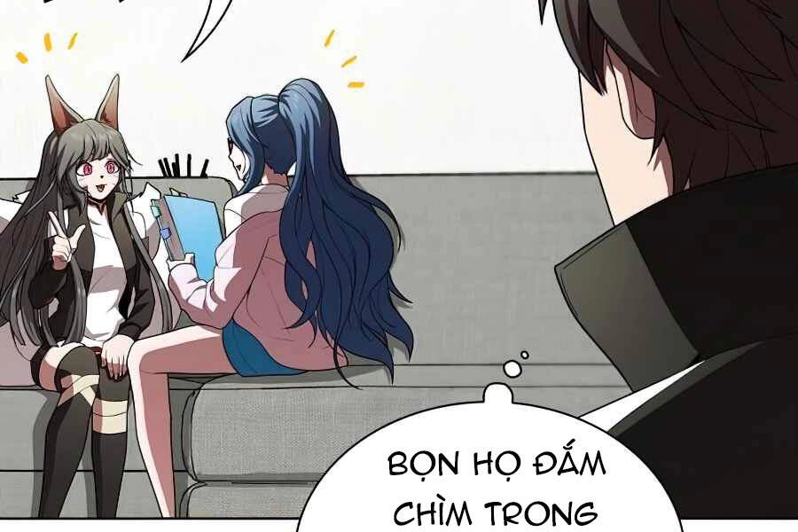 Tôi Là Người Chơi Leo Tháp Một Mình Chapter 85 - 74