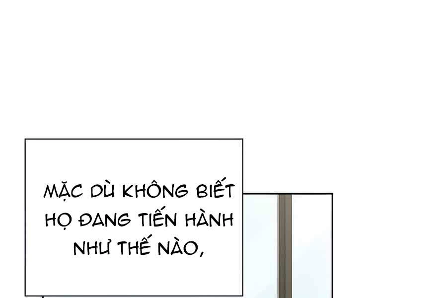 Tôi Là Người Chơi Leo Tháp Một Mình Chapter 85 - 79