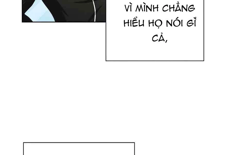Tôi Là Người Chơi Leo Tháp Một Mình Chapter 85 - 80