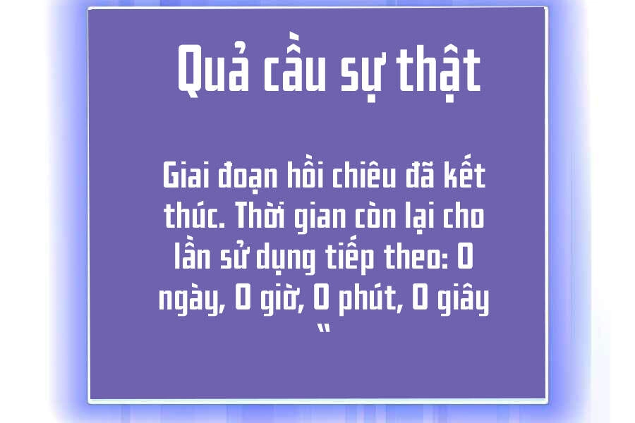 Tôi Là Người Chơi Leo Tháp Một Mình Chapter 85 - 87