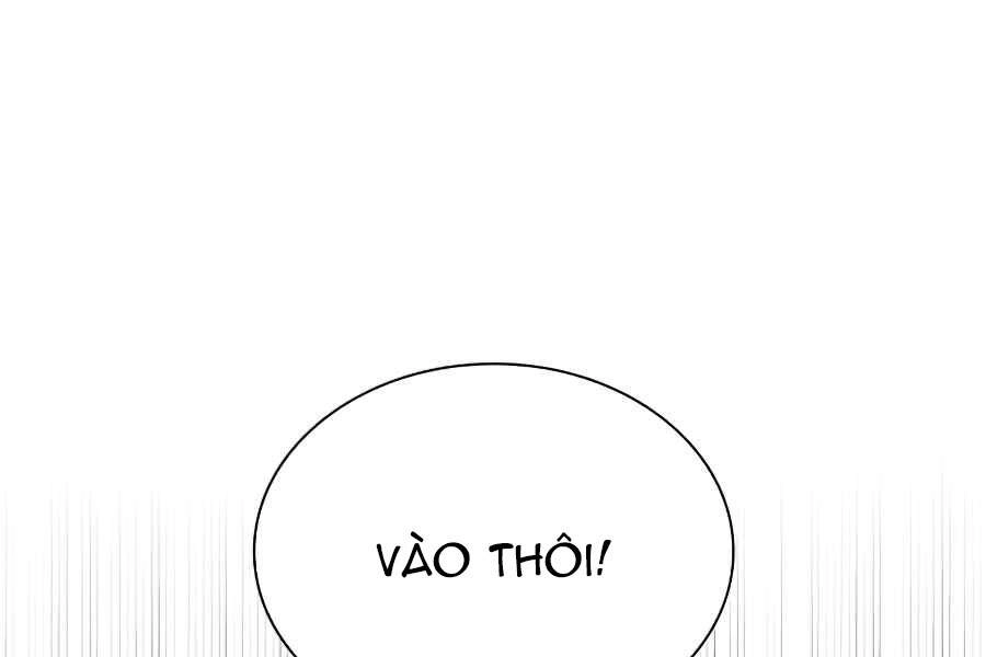 Tôi Là Người Chơi Leo Tháp Một Mình Chapter 85 - 92