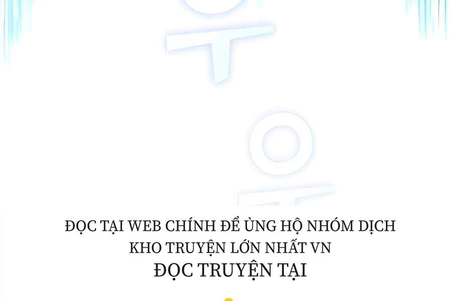 Tôi Là Người Chơi Leo Tháp Một Mình Chapter 85 - 96