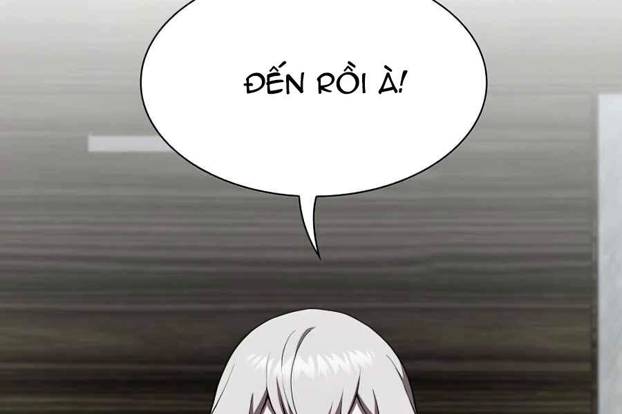 Tôi Là Người Chơi Leo Tháp Một Mình Chapter 85 - 98
