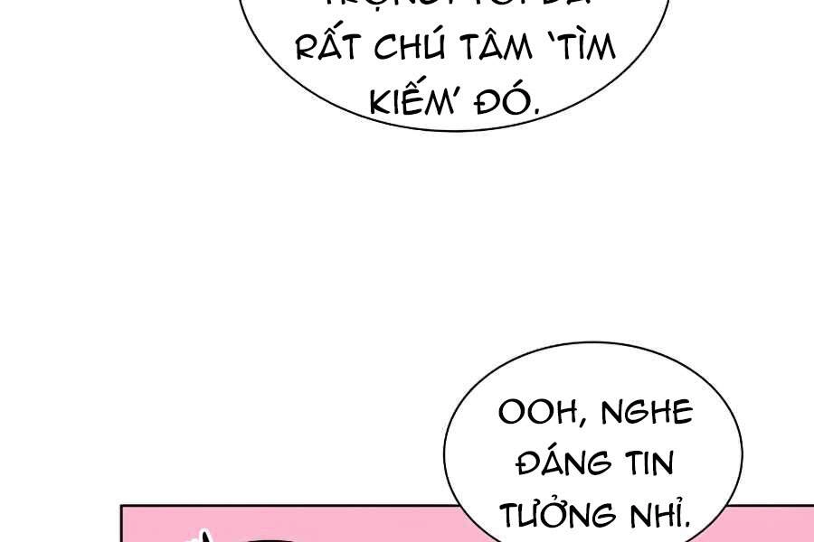 Tôi Là Người Chơi Leo Tháp Một Mình Chapter 85 - 103