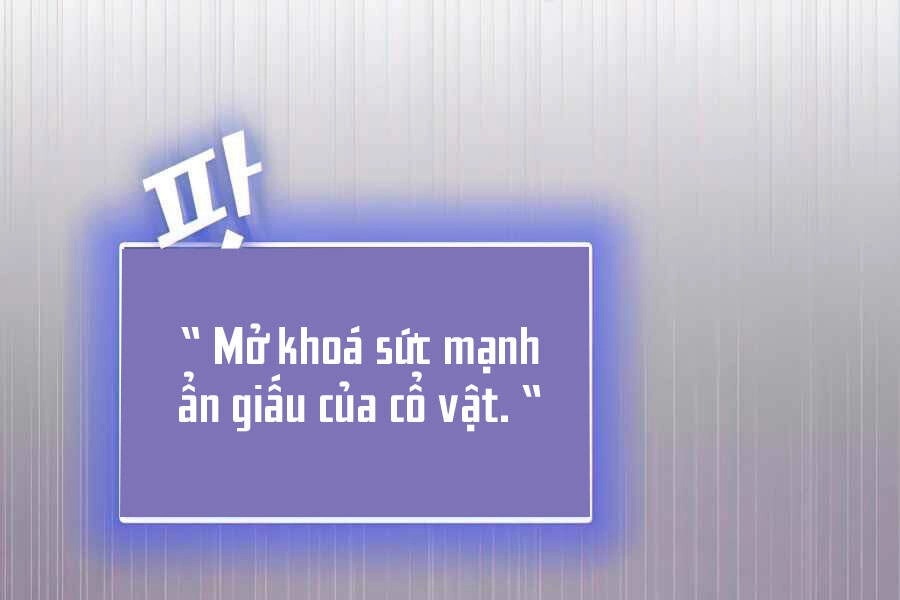 Tôi Là Người Chơi Leo Tháp Một Mình Chapter 85 - 120