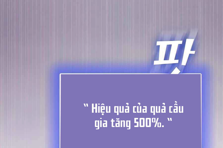 Tôi Là Người Chơi Leo Tháp Một Mình Chapter 85 - 121