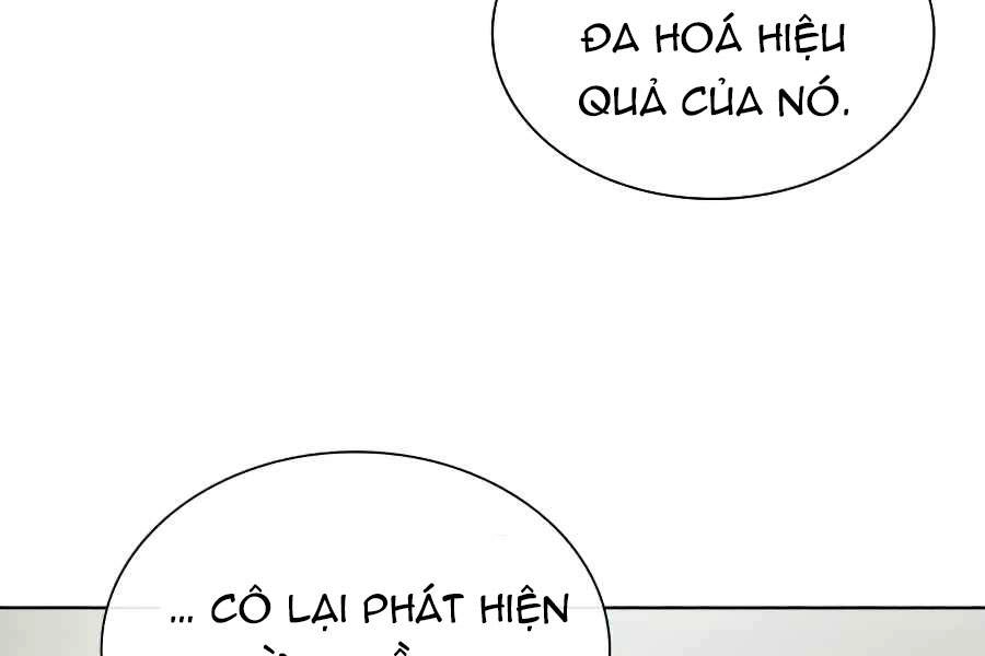 Tôi Là Người Chơi Leo Tháp Một Mình Chapter 85 - 128