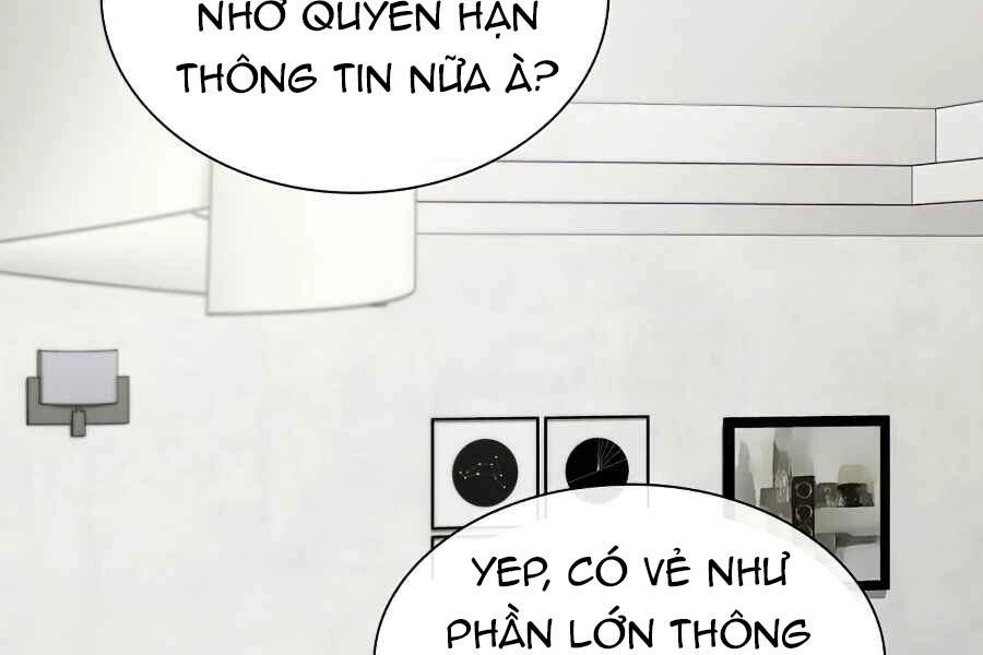 Tôi Là Người Chơi Leo Tháp Một Mình Chapter 85 - 129