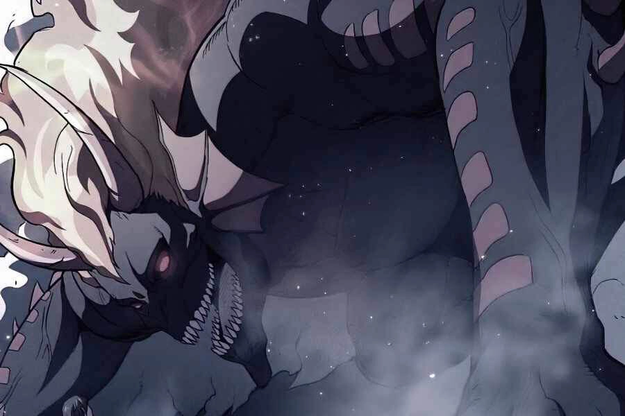 Tôi Là Người Chơi Leo Tháp Một Mình Chapter 85 - 146