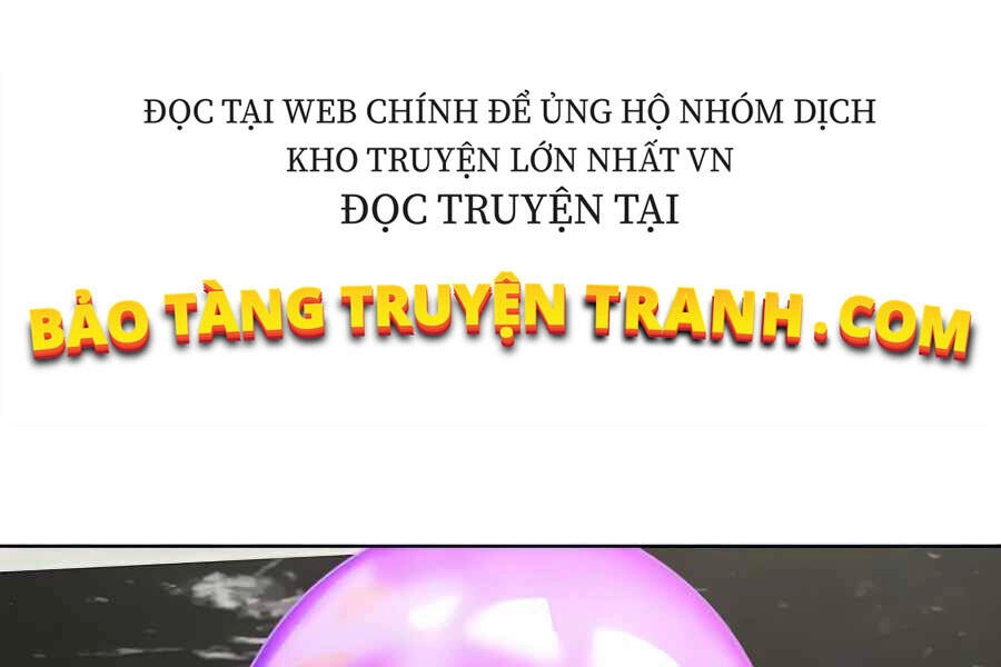 Tôi Là Người Chơi Leo Tháp Một Mình Chapter 85 - 153