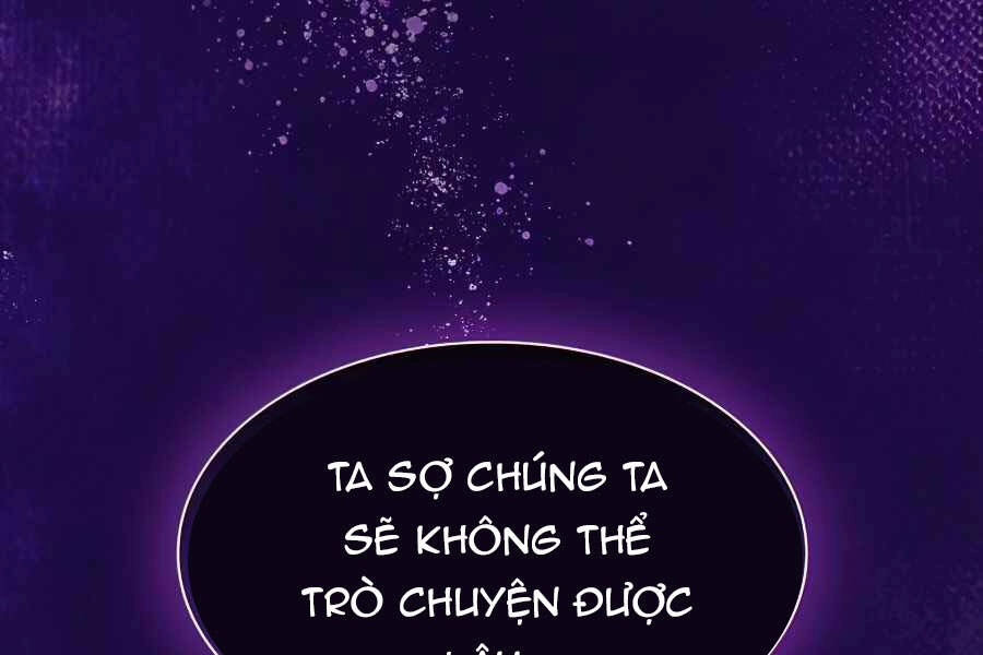 Tôi Là Người Chơi Leo Tháp Một Mình Chapter 85 - 179