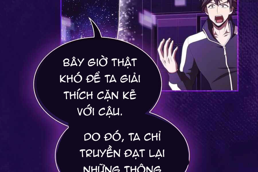 Tôi Là Người Chơi Leo Tháp Một Mình Chapter 85 - 196
