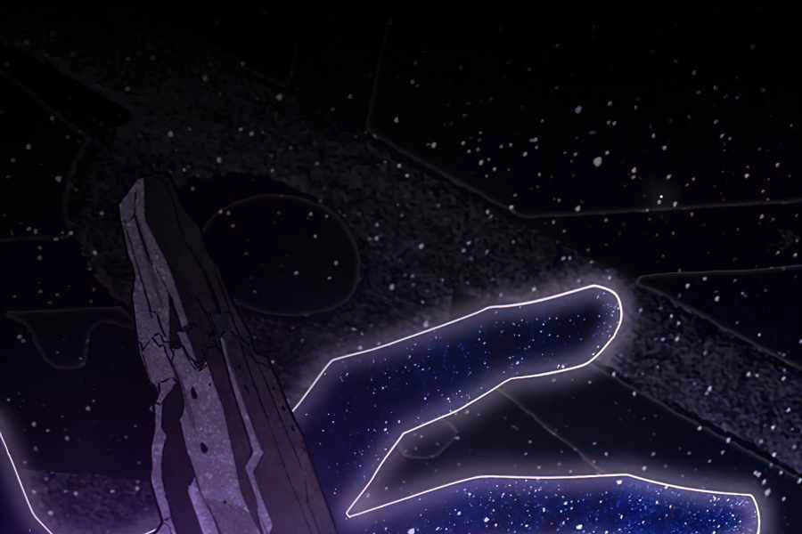 Tôi Là Người Chơi Leo Tháp Một Mình Chapter 85 - 198