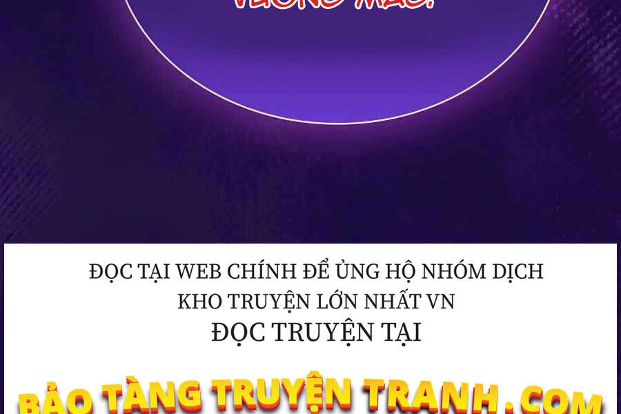 Tôi Là Người Chơi Leo Tháp Một Mình Chapter 85 - 207