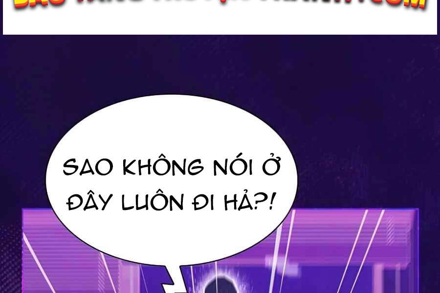 Tôi Là Người Chơi Leo Tháp Một Mình Chapter 85 - 208
