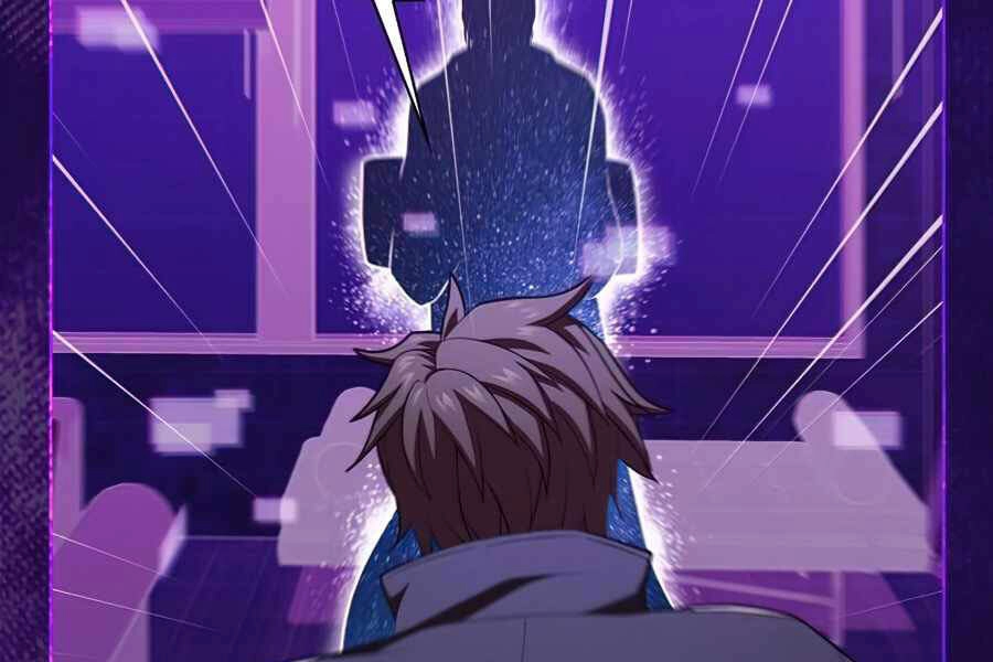Tôi Là Người Chơi Leo Tháp Một Mình Chapter 85 - 209