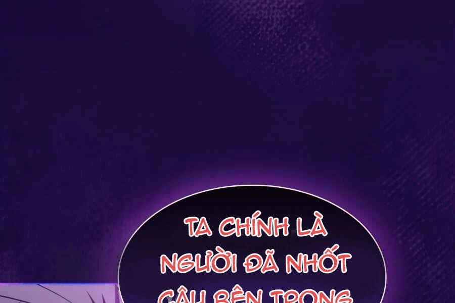 Tôi Là Người Chơi Leo Tháp Một Mình Chapter 85 - 211