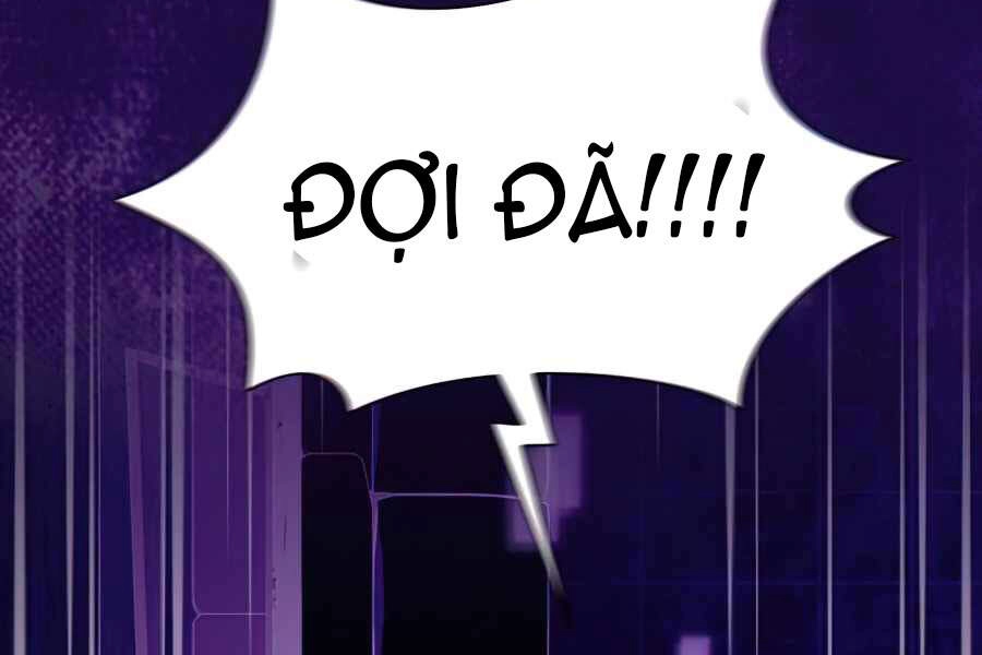 Tôi Là Người Chơi Leo Tháp Một Mình Chapter 85 - 219