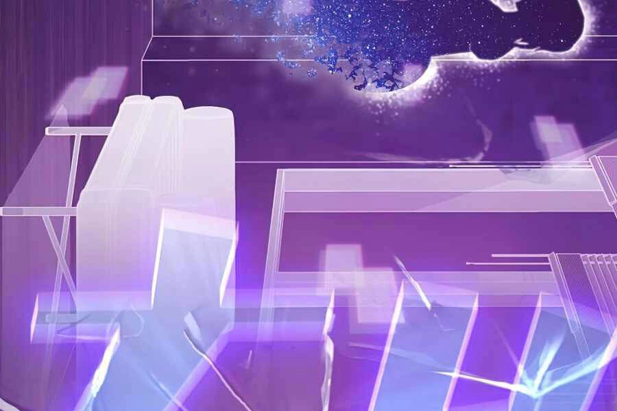 Tôi Là Người Chơi Leo Tháp Một Mình Chapter 85 - 222