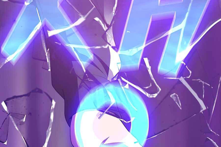 Tôi Là Người Chơi Leo Tháp Một Mình Chapter 85 - 223