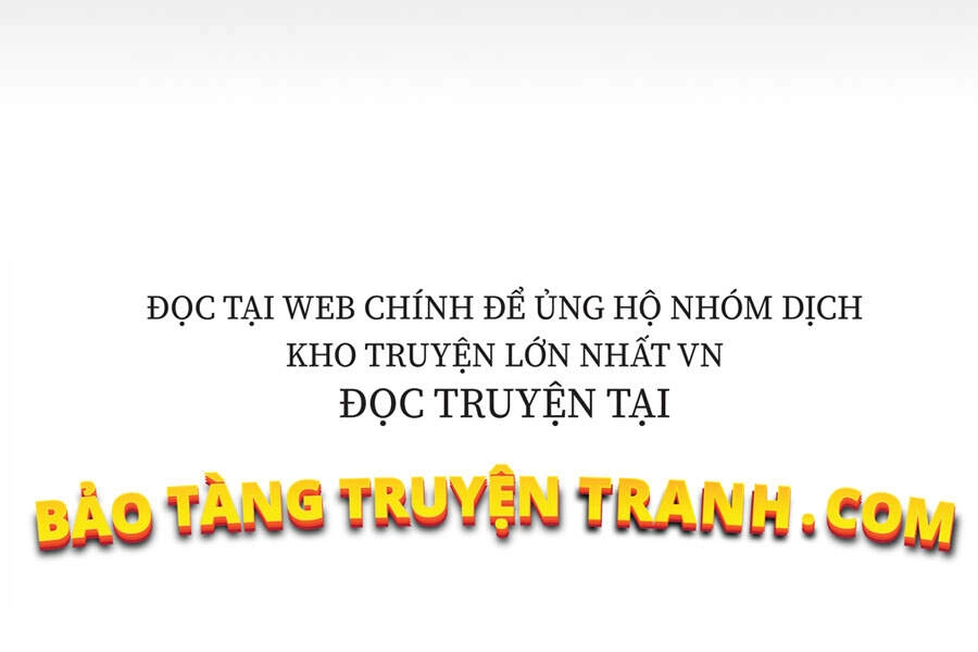 Tôi Là Người Chơi Leo Tháp Một Mình Chapter 85 - 231