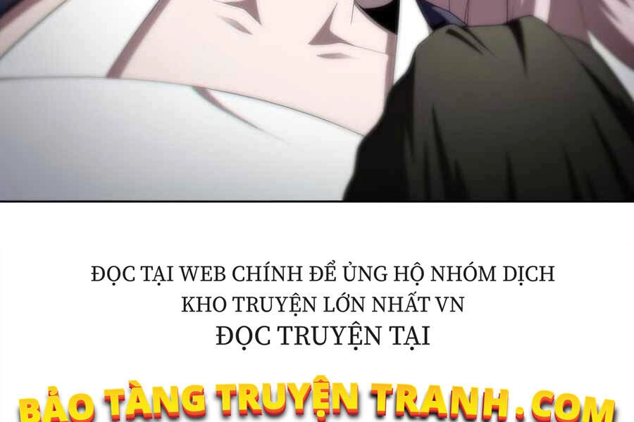 Tôi Là Người Chơi Leo Tháp Một Mình Chapter 85 - 234