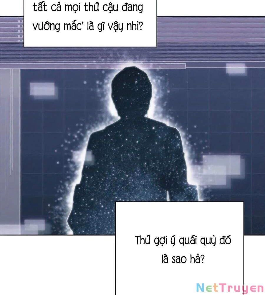 Tôi Là Người Chơi Leo Tháp Một Mình Chapter 86 - 11