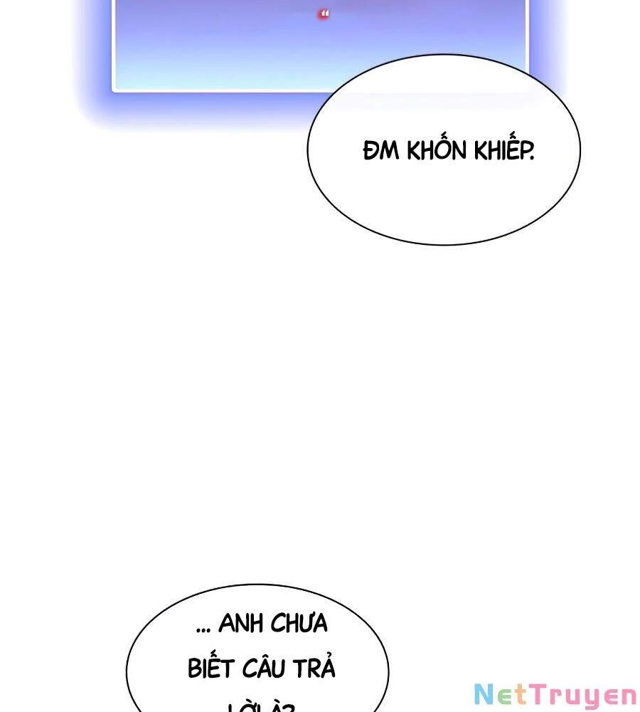 Tôi Là Người Chơi Leo Tháp Một Mình Chapter 86 - 14