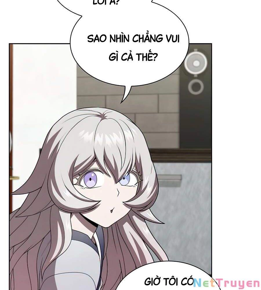 Tôi Là Người Chơi Leo Tháp Một Mình Chapter 86 - 15