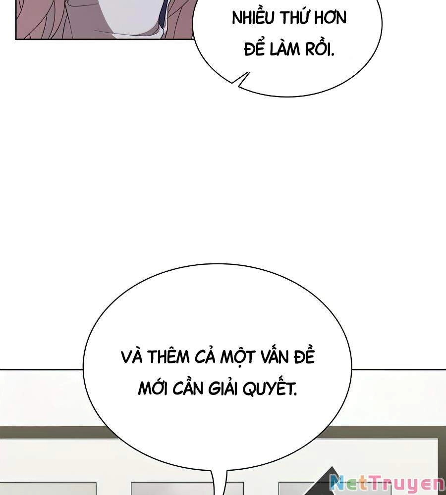 Tôi Là Người Chơi Leo Tháp Một Mình Chapter 86 - 16