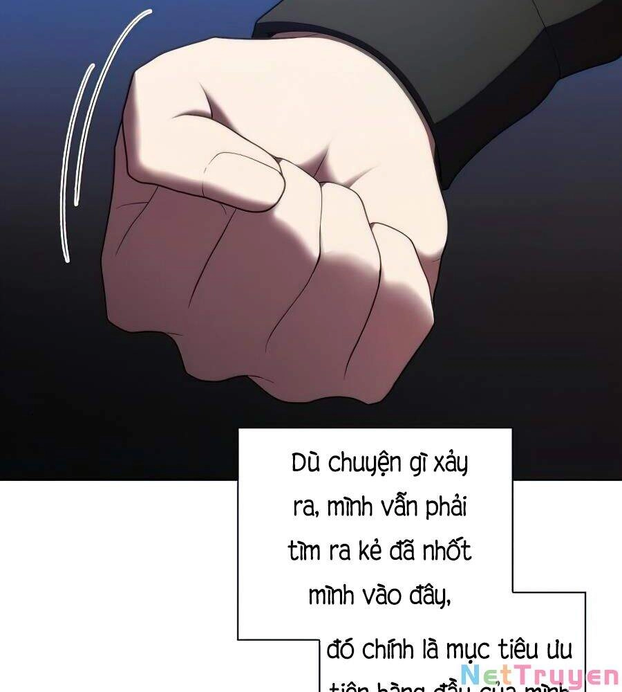 Tôi Là Người Chơi Leo Tháp Một Mình Chapter 86 - 19