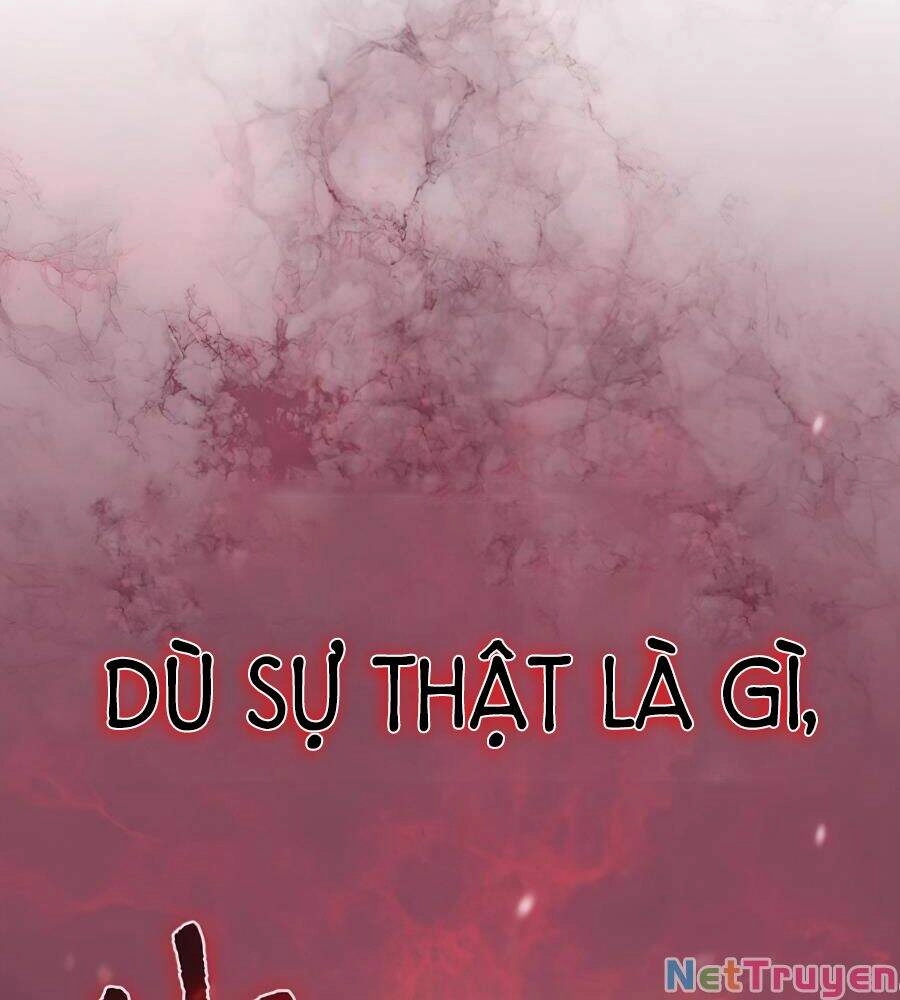 Tôi Là Người Chơi Leo Tháp Một Mình Chapter 86 - 21