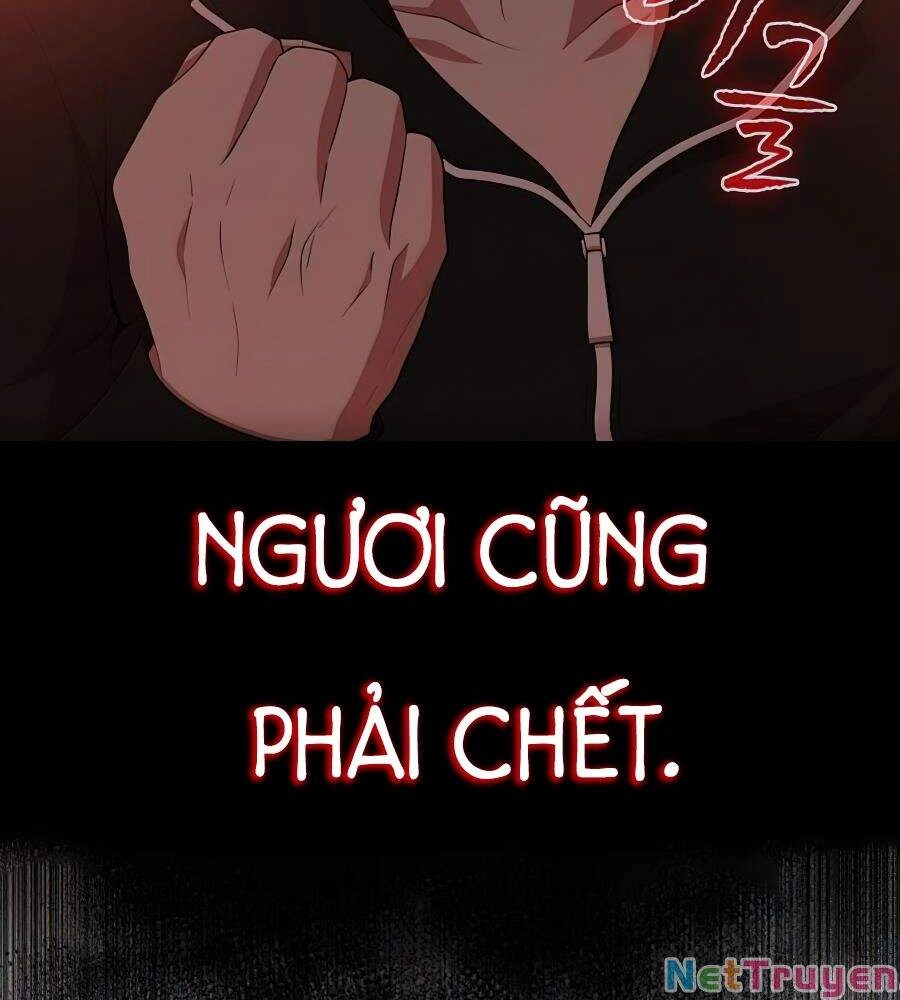Tôi Là Người Chơi Leo Tháp Một Mình Chapter 86 - 23