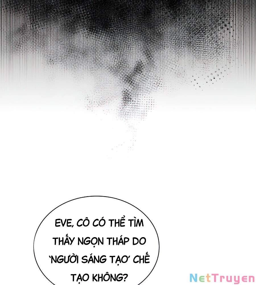 Tôi Là Người Chơi Leo Tháp Một Mình Chapter 86 - 24