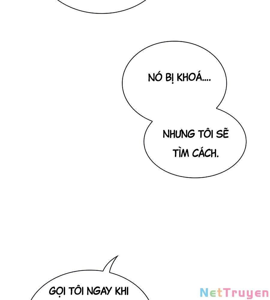 Tôi Là Người Chơi Leo Tháp Một Mình Chapter 86 - 25