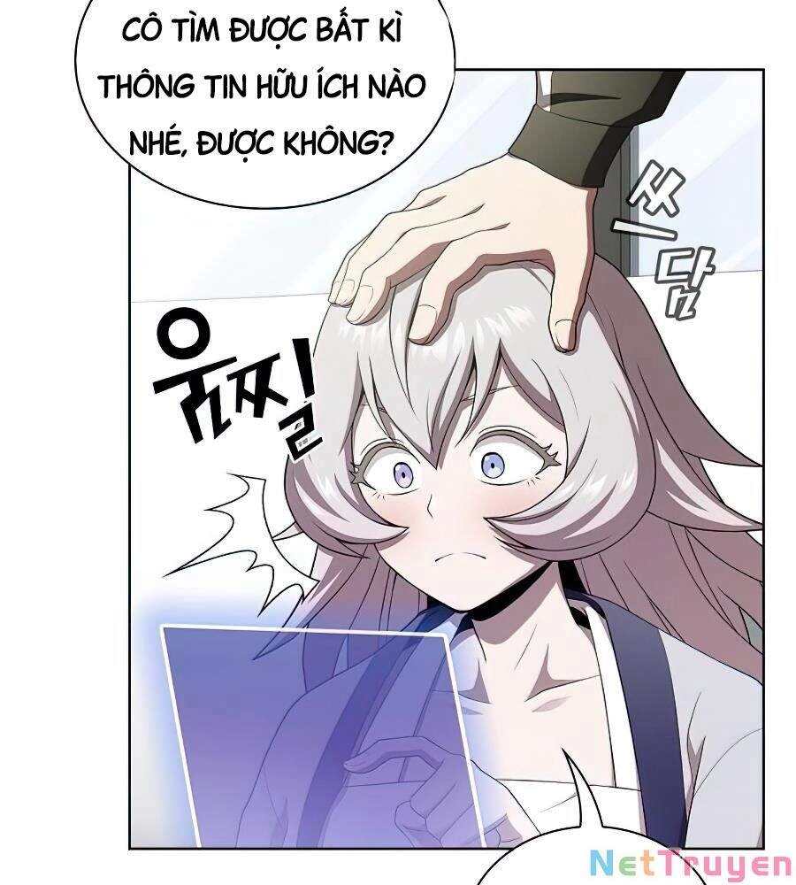 Tôi Là Người Chơi Leo Tháp Một Mình Chapter 86 - 26