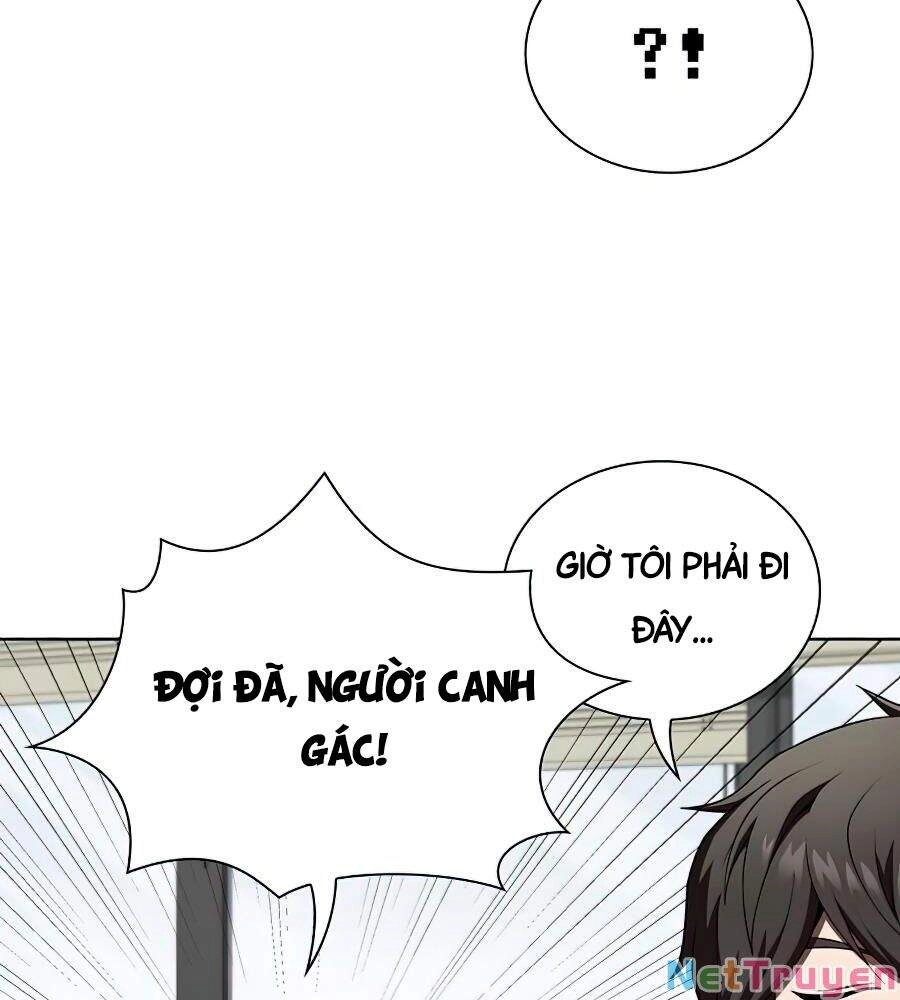 Tôi Là Người Chơi Leo Tháp Một Mình Chapter 86 - 27