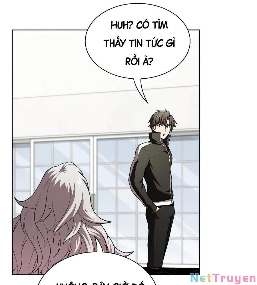 Tôi Là Người Chơi Leo Tháp Một Mình Chapter 86 - 29