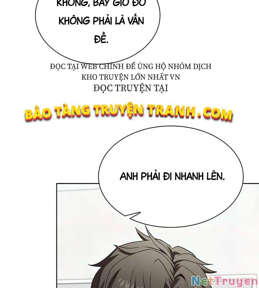 Tôi Là Người Chơi Leo Tháp Một Mình Chapter 86 - 30