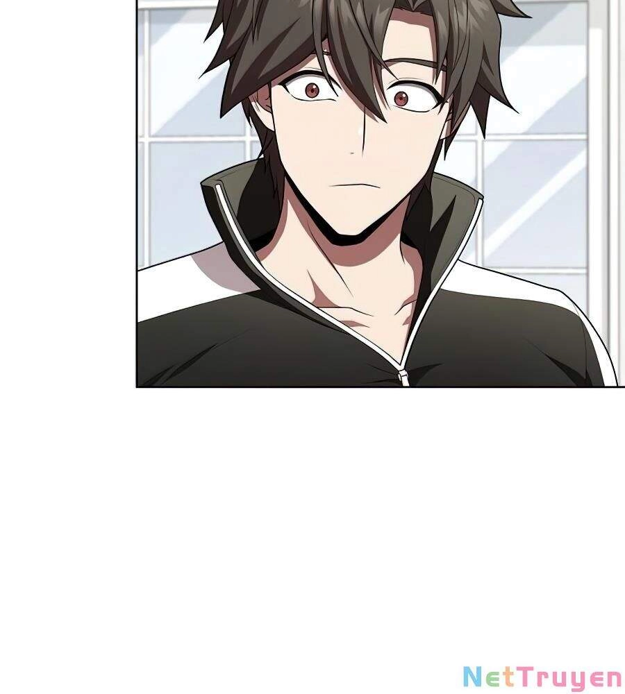 Tôi Là Người Chơi Leo Tháp Một Mình Chapter 86 - 31