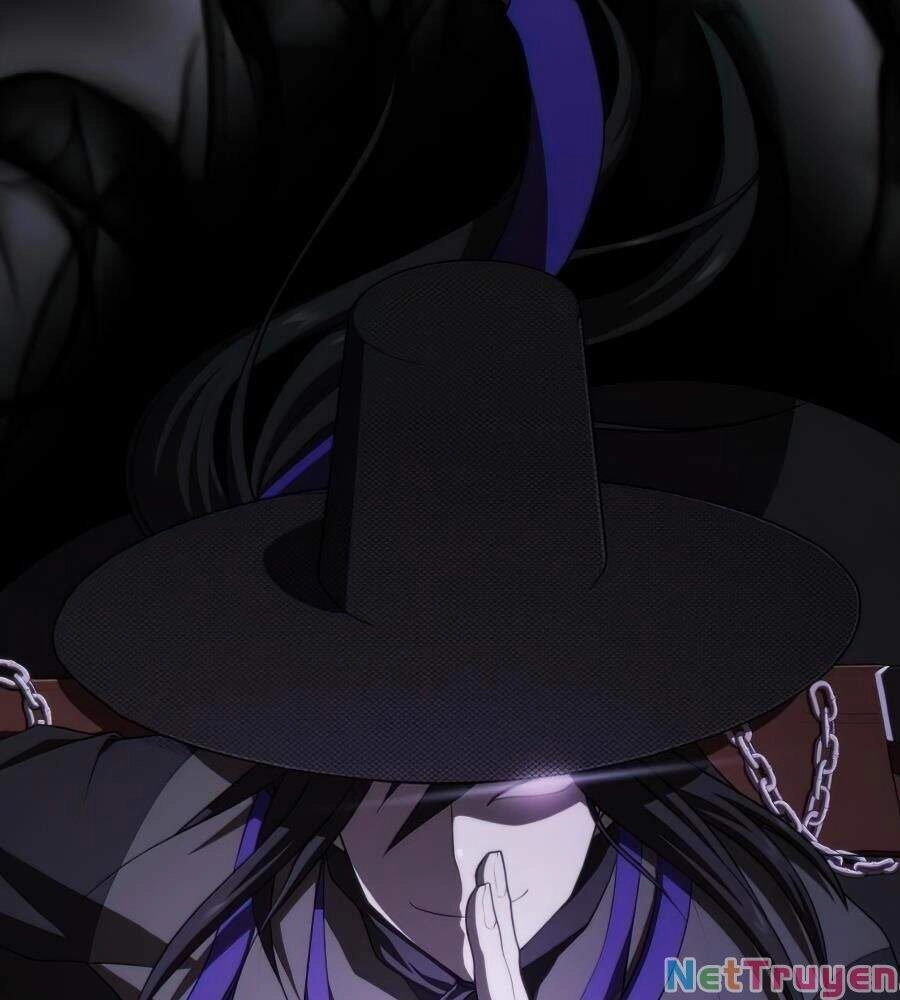 Tôi Là Người Chơi Leo Tháp Một Mình Chapter 86 - 33